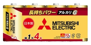 (�~�c�r�V)MITSUBISHI LR20GR/4S �A���J��G �P1 4�{�p�b�N ����30�p�b�N�P��