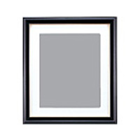 (�t�W�J���[)FUJICOLOR �ё��z�� �ʐ^�l�؁y����10���P�ʁz