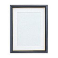 (�t�W�J���[)FUJICOLOR �ё��z�� �J�r�l (2L)�y����10���P�ʁz