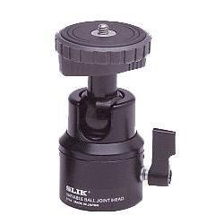 SLIK(�X���b�N) �o�����R�_��