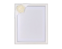 (�݂Â�) MIZUMA PF-R404 �l�� �e�F�������˃K���X�� �N���A�z���C�g�y����10���P�� �������Z�b�g�z