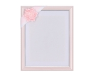 (�݂Â�) MIZUMA PF-R404 �l�� �e�F�������˃K���X�� �N���A�s���N�y����10���P�� �������Z�b�g�z