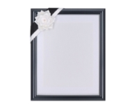 (�݂Â�) MIZUMA PF-R404 �l�� �e�F�������˃K���X���p�[���O���[�y����10���P�� �������Z�b�g�z