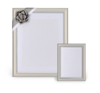 (�݂Â�) MIZUMA PF-R404 K �l�؁{�L���r�l�������˃K���X���p�[���V���o�[�y����10���P�� �������Z�b�g�z