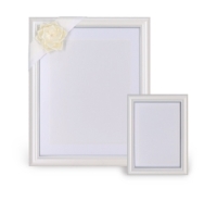 (�݂Â�) MIZUMA PF-R404 K �l�؁{�L���r�l�������˃K���X���N���A�z���C�g�y����10���P�� �������Z�b�g�z