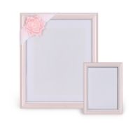 (�݂Â�) MIZUMA PF-R404 K �l�؁{�L���r�l�������˃K���X���N���A�s���N�y����10���P�� �������Z�b�g�z