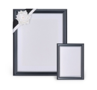 (�݂Â�) MIZUMA PF-R404 K �l�؁{�L���r�l�������˃K���X���p�[���O���[�y����10���P�� �������Z�b�g�z