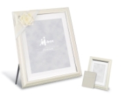 (�݂Â�)MIZUMA M-BOX PREMIUM FMB-104 �l�؁{L�T�C�Y+�|�P�b�g�A���o�� �N���A�z���C�g�y����10���P�� �������Z�b�g�z