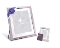 (�݂Â�) MIZUMA M-BOX PREMIUM FMB-104 �l�؁{L�T�C�Y+�|�P�b�g�A���o�� �p�[�����x���_�[�y����10���P�� �������Z�b�g�z