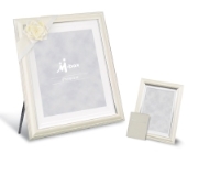 (�݂Â�) MIZUMA M-BOX PREMIUM FMB-104 �l�؁{�QL�T�C�Y+�|�P�b�g�A���o�� �N���A�z���C�g�y����10���P�� �������Z�b�g�z