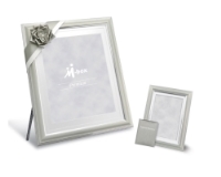 (�݂Â�) MIZUMA M-BOX PREMIUM FMB-104 �l�؁{�QL�T�C�Y+�|�P�b�g�A���o�� �p�[���V���o�[