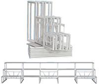 �y�����z(�j�[�h)Need �A���~���ЂȒi 3�i3��Z�b�g