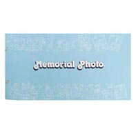 (����) VANJOH �W���ʐ^�z���_�[ �������[ �O�����h 50��