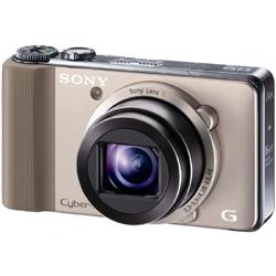 �\�j�[ Cyber-shot DSC-HX9V �S�[���h