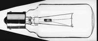 (�R���b�g) COMET �r-���f�����O�����v 150�v(�����P�ʁF2)