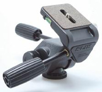 �X���b�N �r�g-909 �_��