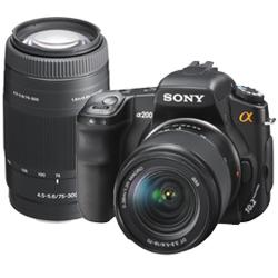 �\�j�[ ��200 �_�u���Y-���L�b�g