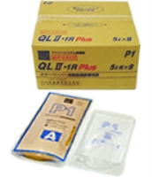 (���O��i)CHUGAI P-CR Plus(�P�~�J�������X��[��)10L�p×10