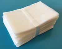 (����)Sugino �V���[���b�N�XKG(�n�K�L�T�C�Y) 1000����