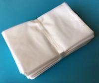 (����)Sugino �V���[���b�N�X2LG 1000����