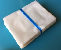 (����)Sugino �V���[���b�N�X8�� 1000����