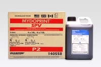 (�`�����s�I��)CHAMPION MYDOPRINT-2RV 7.5LX4