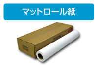 (�t�W�e�b�N�X)fujitex FT����}�b�g�� 610MMX45M