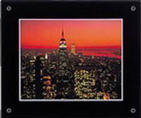 (�t�W�J���[)FUJICOLOR �v���t���[�� �f�W�^��A4 �u���b�N