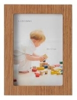 (���h���i)LADONNA �x�r�[�t���[�� �u���E�� DF52-L-BR �y�����P�ʁF10�z