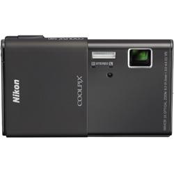 �j�R�� COOLPIX S80 �v���E�h�u���b�N