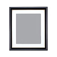 (�t�W�J���[)FUJICOLOR �ё��z�� �ʐ^���܁y����10���P�ʁz