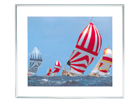 (�t�W�J���[)FUJICOLOR �A���~�z�� A105A �V���o�[ ����