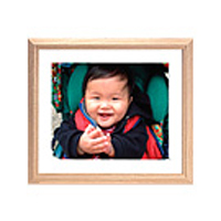 (�t�W�J���[)FUJICOLOR �ؐ��z�� M12 �A�N���� ���C�h�Z��