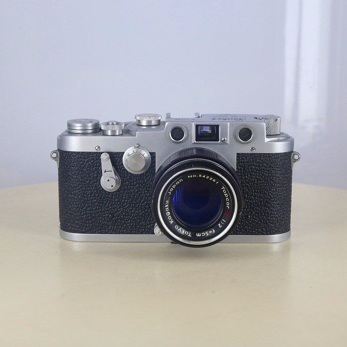 �y���Áz(���I�^�b�N�X) Leotax �����b�g+�g�v�R�[��50/2