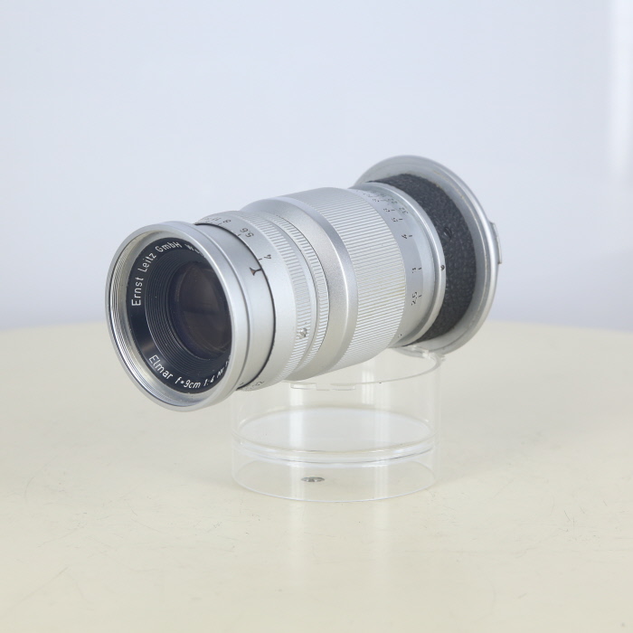 yÁz(CJ) Leica G}[M90/4