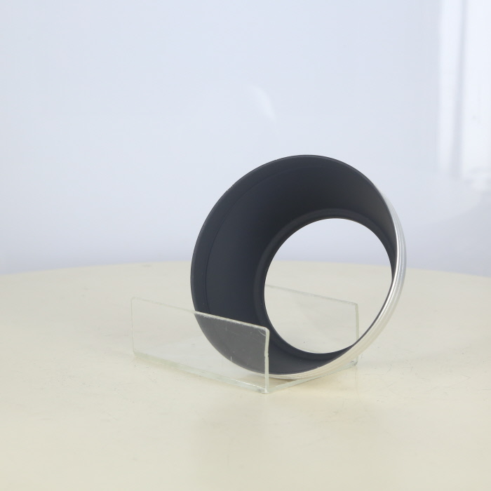 �y���Áz(�g�v�R��) TOPCON �����Y�t�[�h(UV28/4)