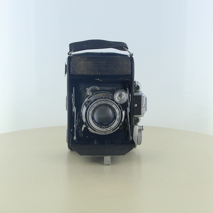 �y���Áz(�c�A�C�X) ZEISS �X�[�p�[�C�R���^531