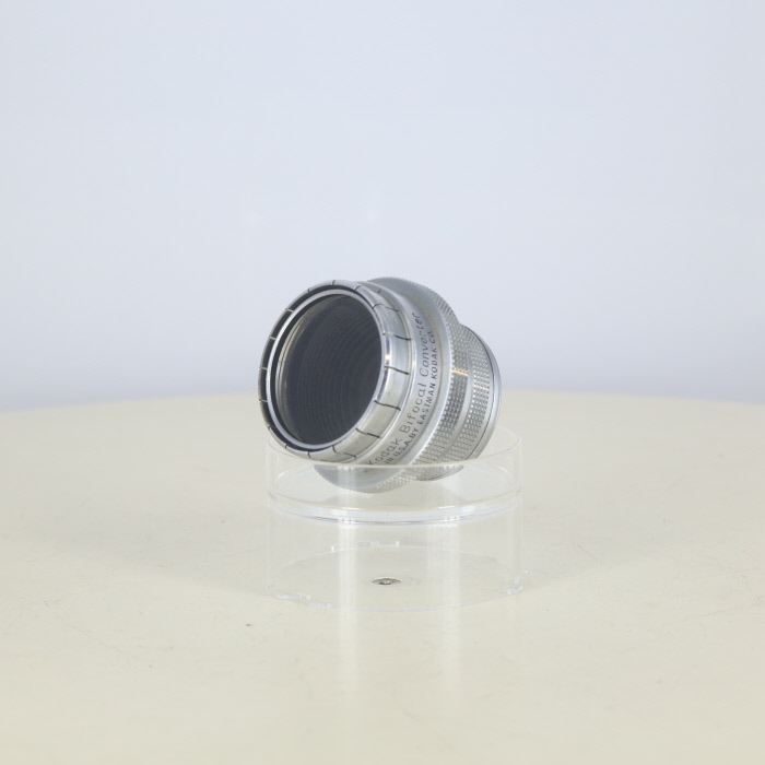 �y���Áz(�R�_�b�N) KODAK �V�lKODAK bifocal converter
