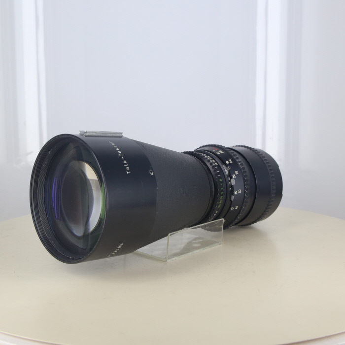 �y���Áz(�n�b�Z���u���b�h) HASSELBLAD �e���e�b�T�[C350/5.6 T*