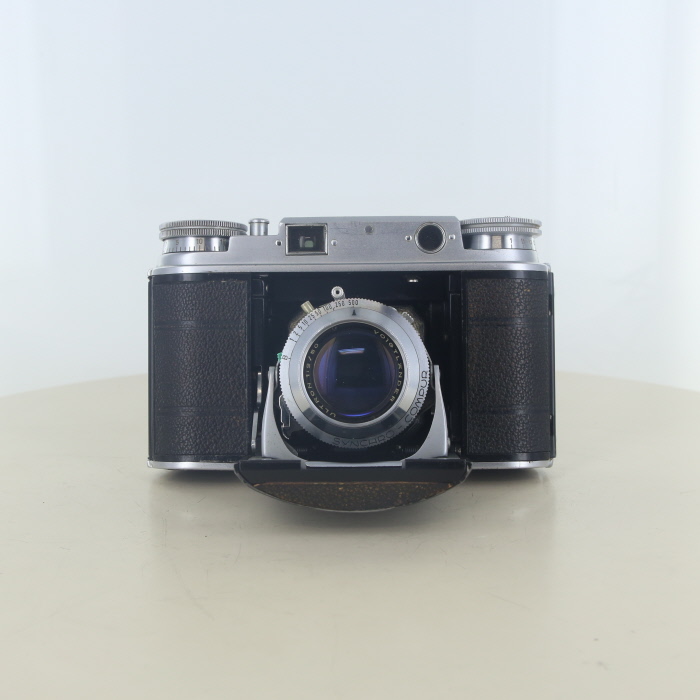 �y���Áz(�t�H�N�g�����_�[) Voigtlander �r�g�[III(�E���g����)