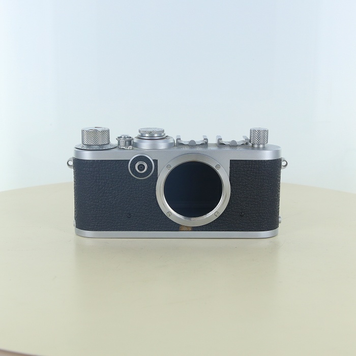 中古】(ライカ) Leica If｜ナニワグループオンライン｜2222240034432