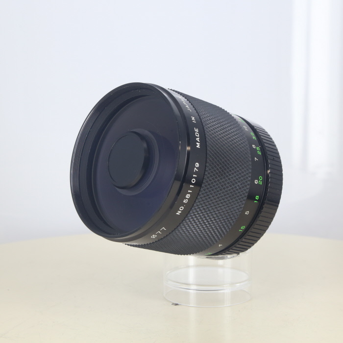 �y���Áz(�~�����_) MIRANDA �\���S�[���~���[500/8(T�}�E���g)