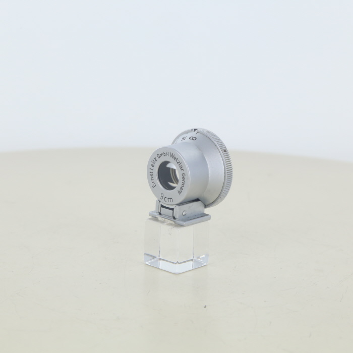 �y���Áz(���C�J) Leica �t�@�C���_�[9cm SGVOO