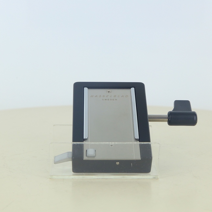 【中古】(ハッセルブラッド) HASSELBLAD クイックカップリング