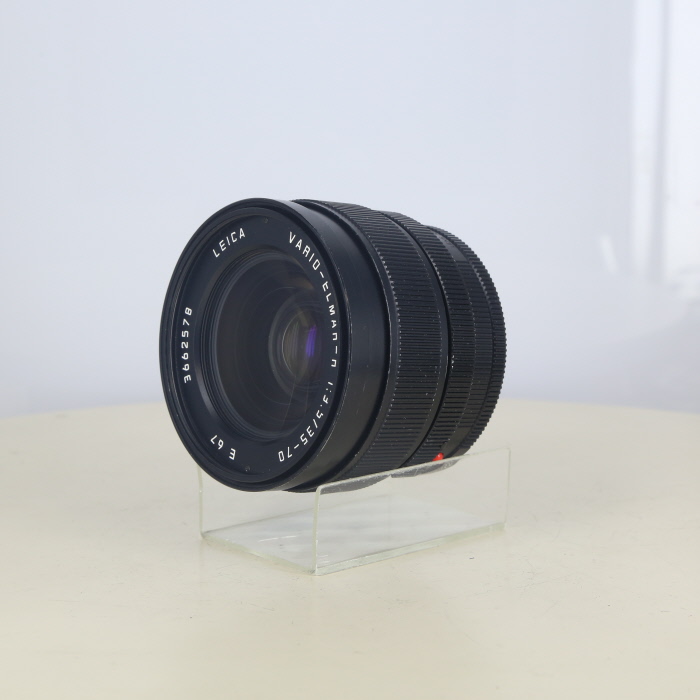 �y���Áz(���C�J) Leica �o���I�G���}�[R35-70/3.5(3�J��)��