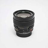 yÁz(CJ) Leica oIG}[R35-70/3.5(3J)