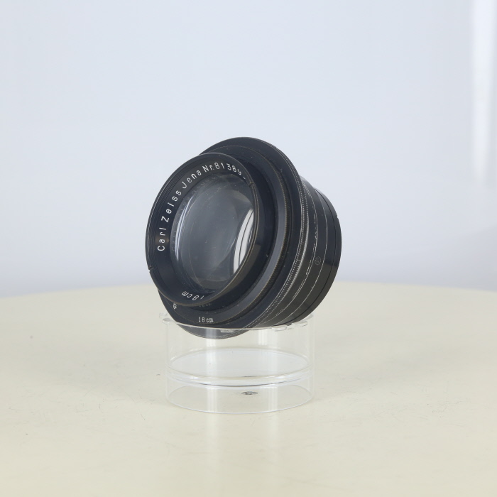 �y���Áz�J�[���c�@�C�X�C�G�i �e�b�T�[18cm/4.5