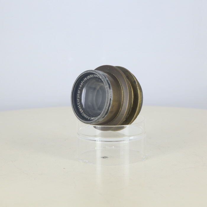 �y���Áz(���[�f���V���g�b�N) RODENSTOCK �h�b�y���A�i�X�`�O�}�b�g���[���i�[18cm/6.8