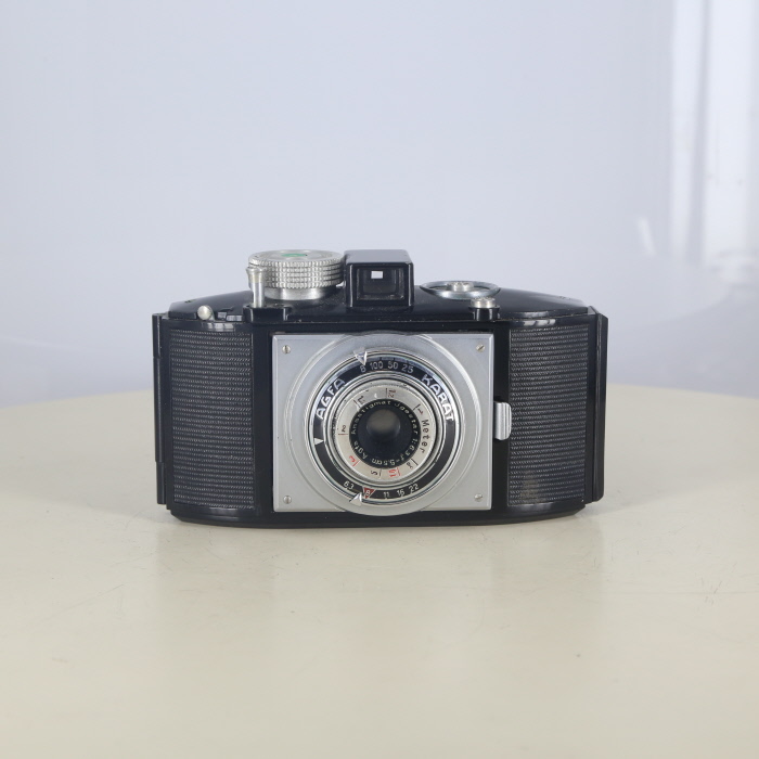 �y���ÁzKARAT