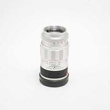 【中古】(ライカ) Leica エルマリートM90/2.8(CH)